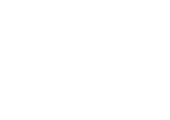 Logo Biebrich Walking App